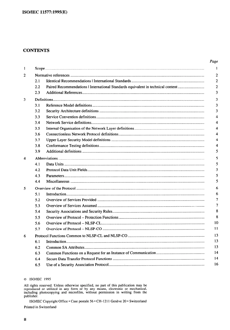 ISO IEC 11577-1995 scan.pdf_第2页