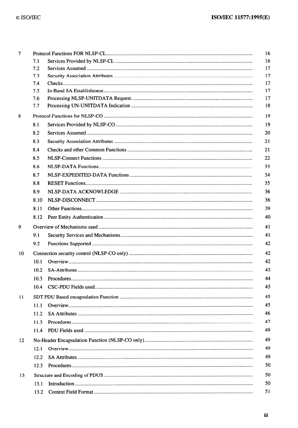 ISO IEC 11577-1995 scan.pdf_第3页