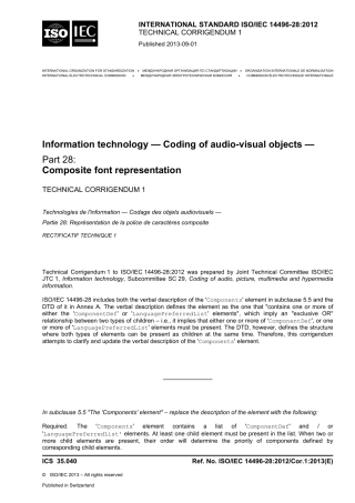 ISO IEC 14496-28-2012 cor1-2013.pdf