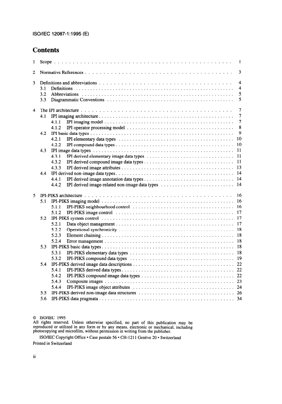 ISO IEC 12087-1-1995 scan.pdf_第2页