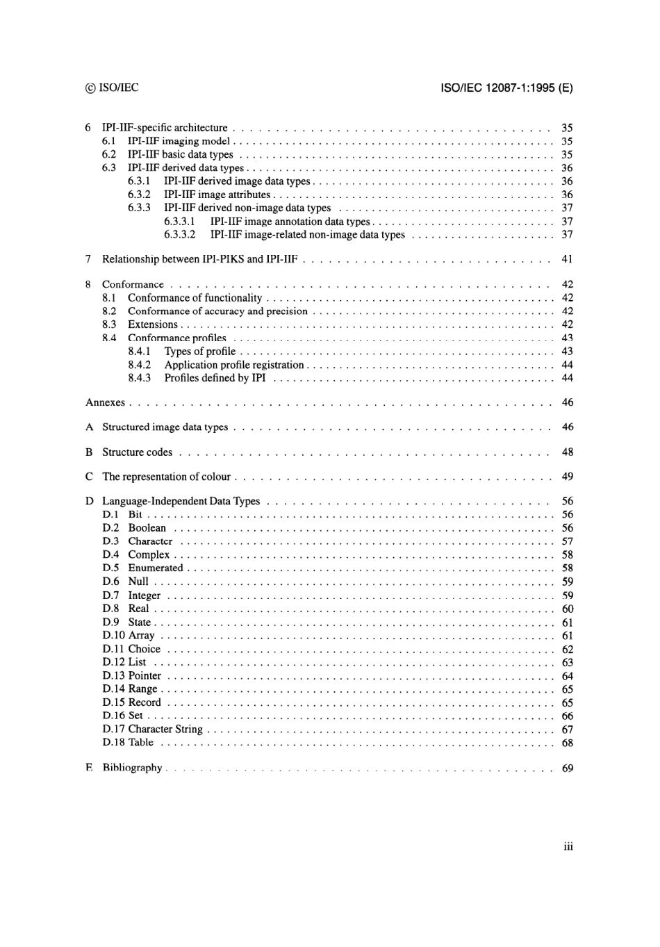ISO IEC 12087-1-1995 scan.pdf_第3页