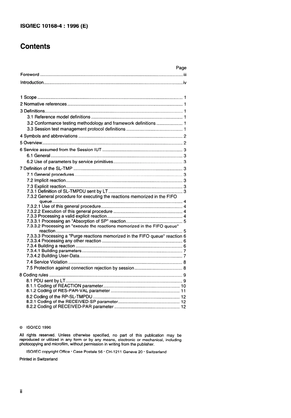 ISO IEC 10168-4-1996 scan.pdf_第2页
