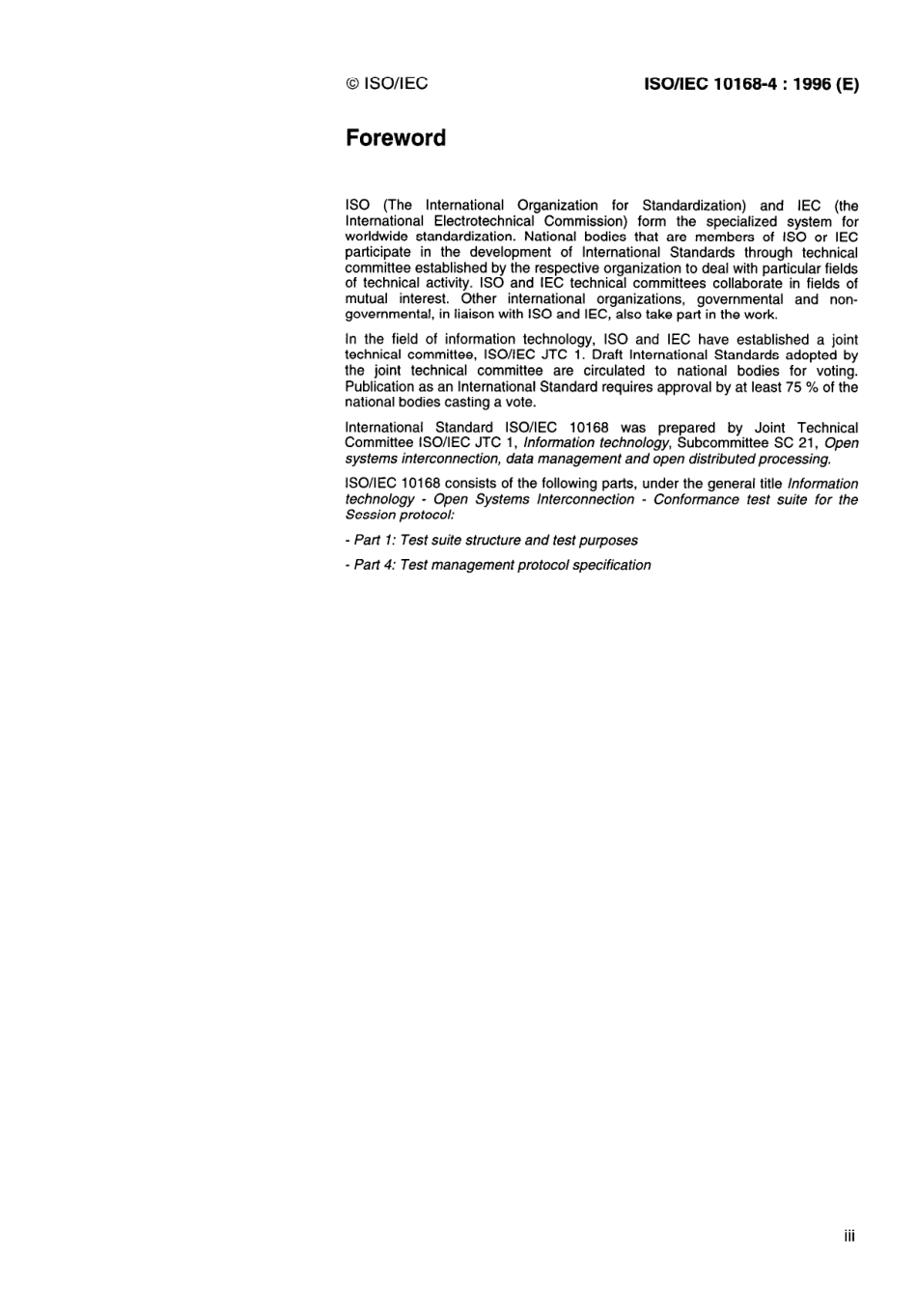 ISO IEC 10168-4-1996 scan.pdf_第3页