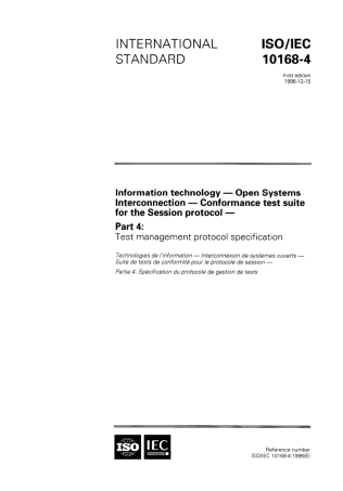 ISO IEC 10168-4-1996 scan.pdf