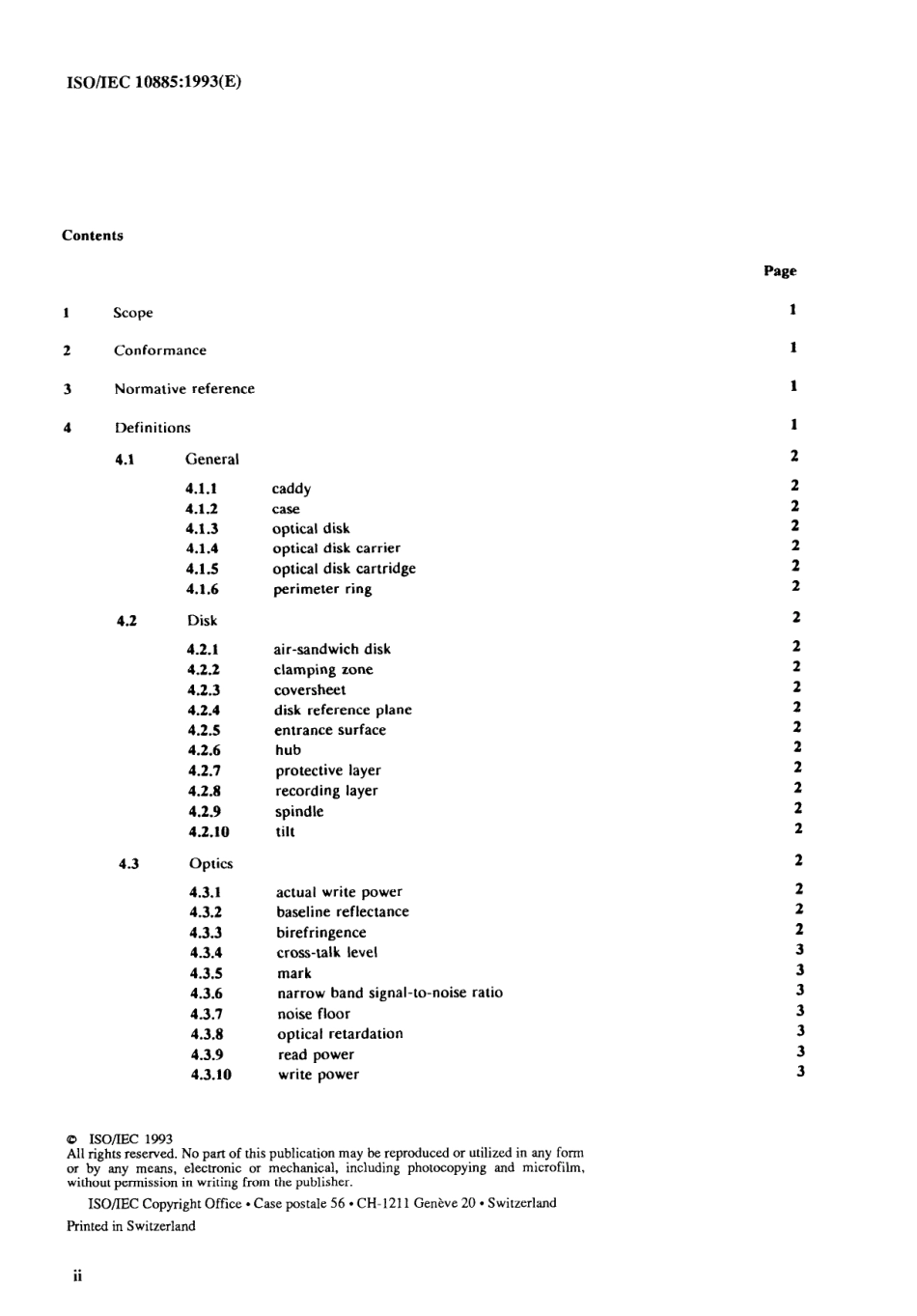 ISO IEC 10885-1993 scan.pdf_第2页