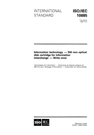 ISO IEC 10885-1993 scan.pdf