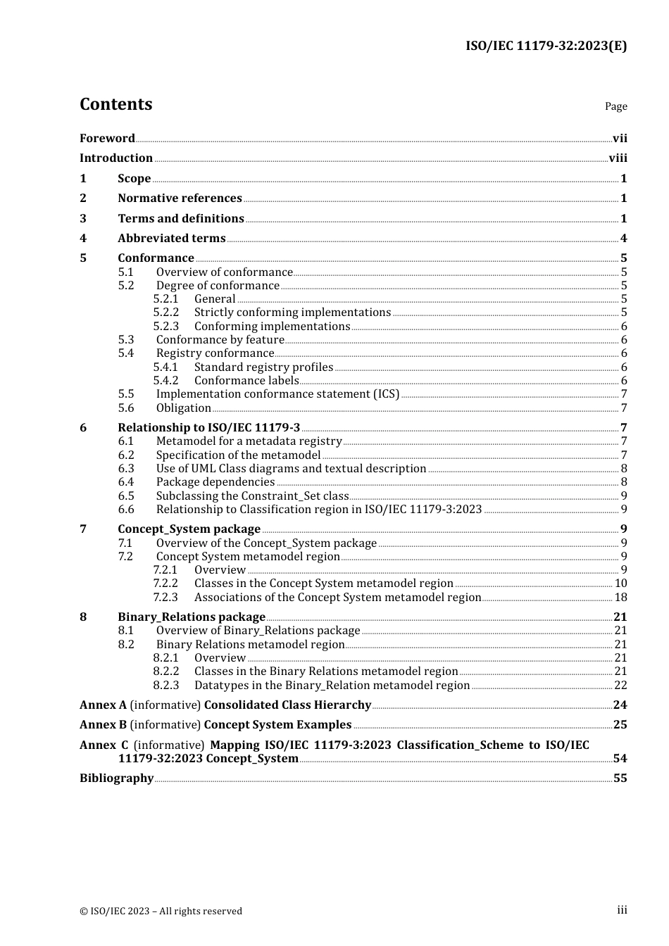 ISO IEC 11179-32-2023.pdf_第3页