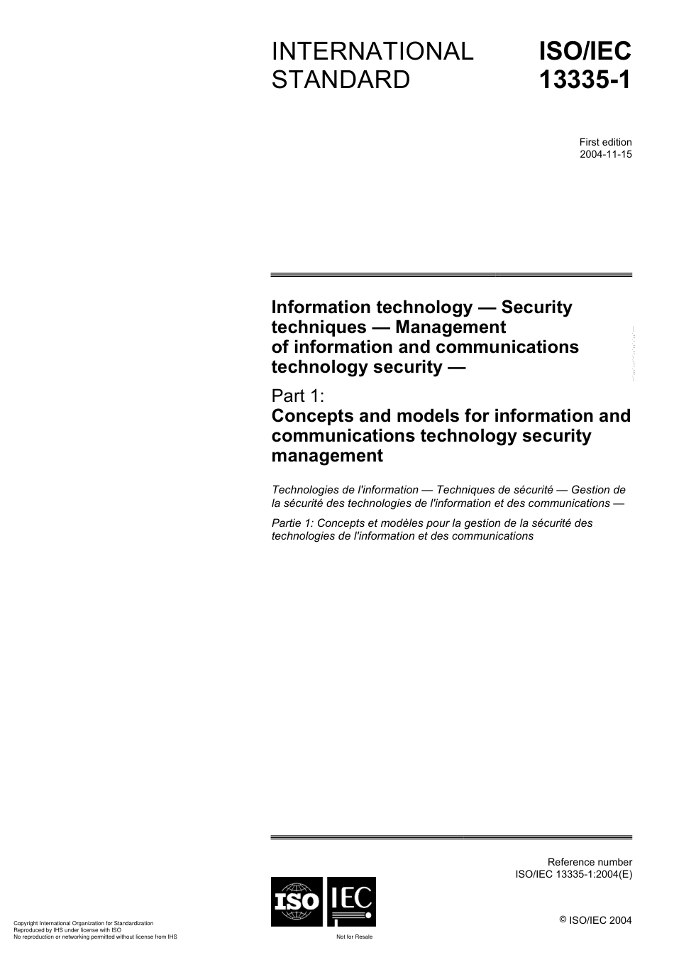 ISO IEC 13335-1-2004.pdf_第1页