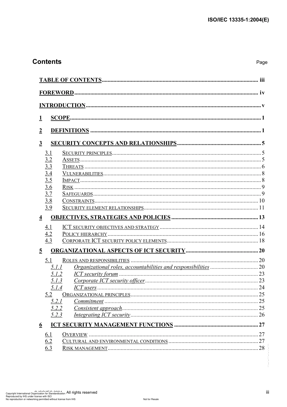 ISO IEC 13335-1-2004.pdf_第3页