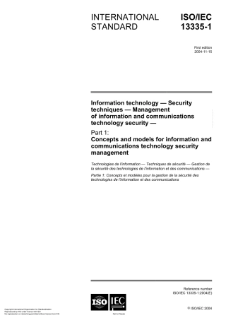ISO IEC 13335-1-2004.pdf