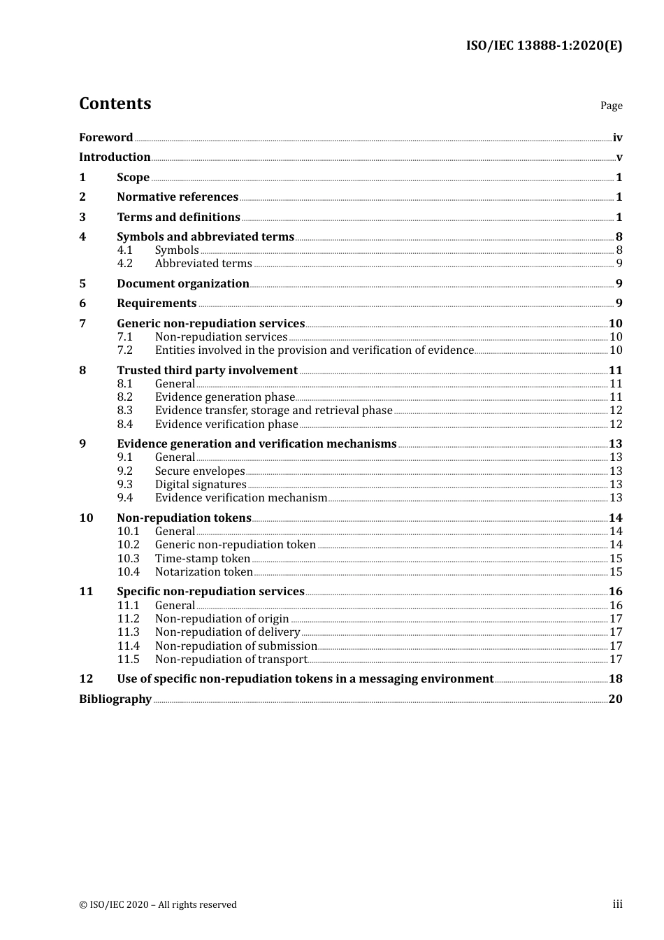 ISO IEC 13888-1-2020.pdf_第3页