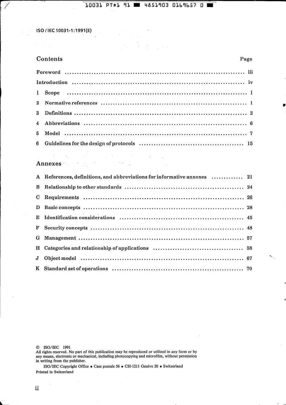 ISO IEC 10031-1-1991 scan.pdf_第2页
