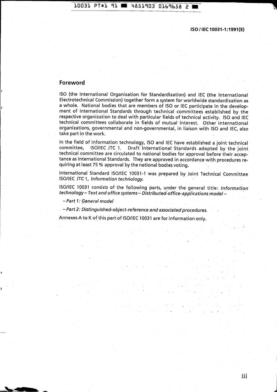 ISO IEC 10031-1-1991 scan.pdf_第3页