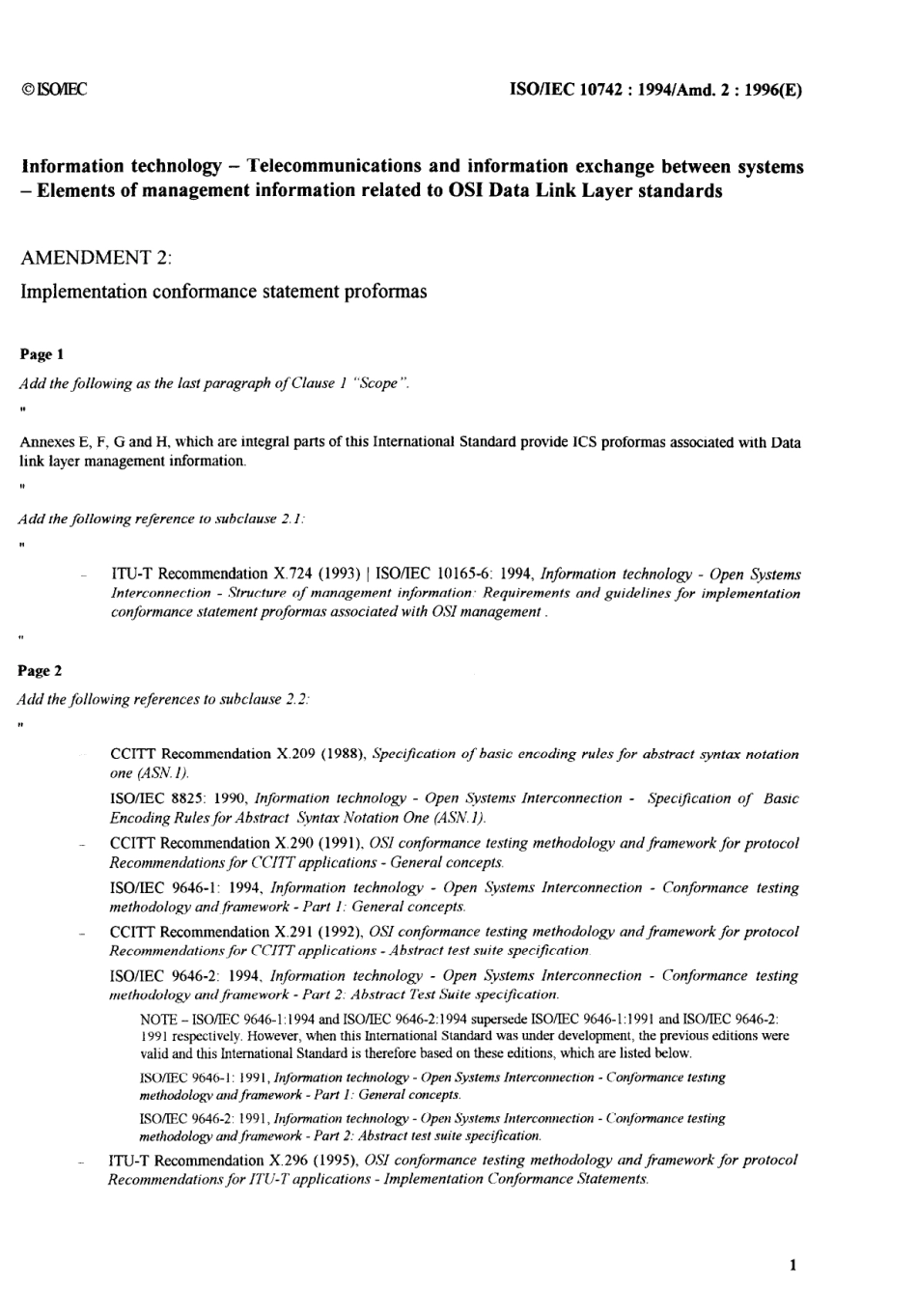 ISO IEC 10742-1994 amd2-1996 scan.pdf_第3页