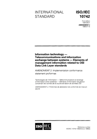ISO IEC 10742-1994 amd2-1996 scan.pdf