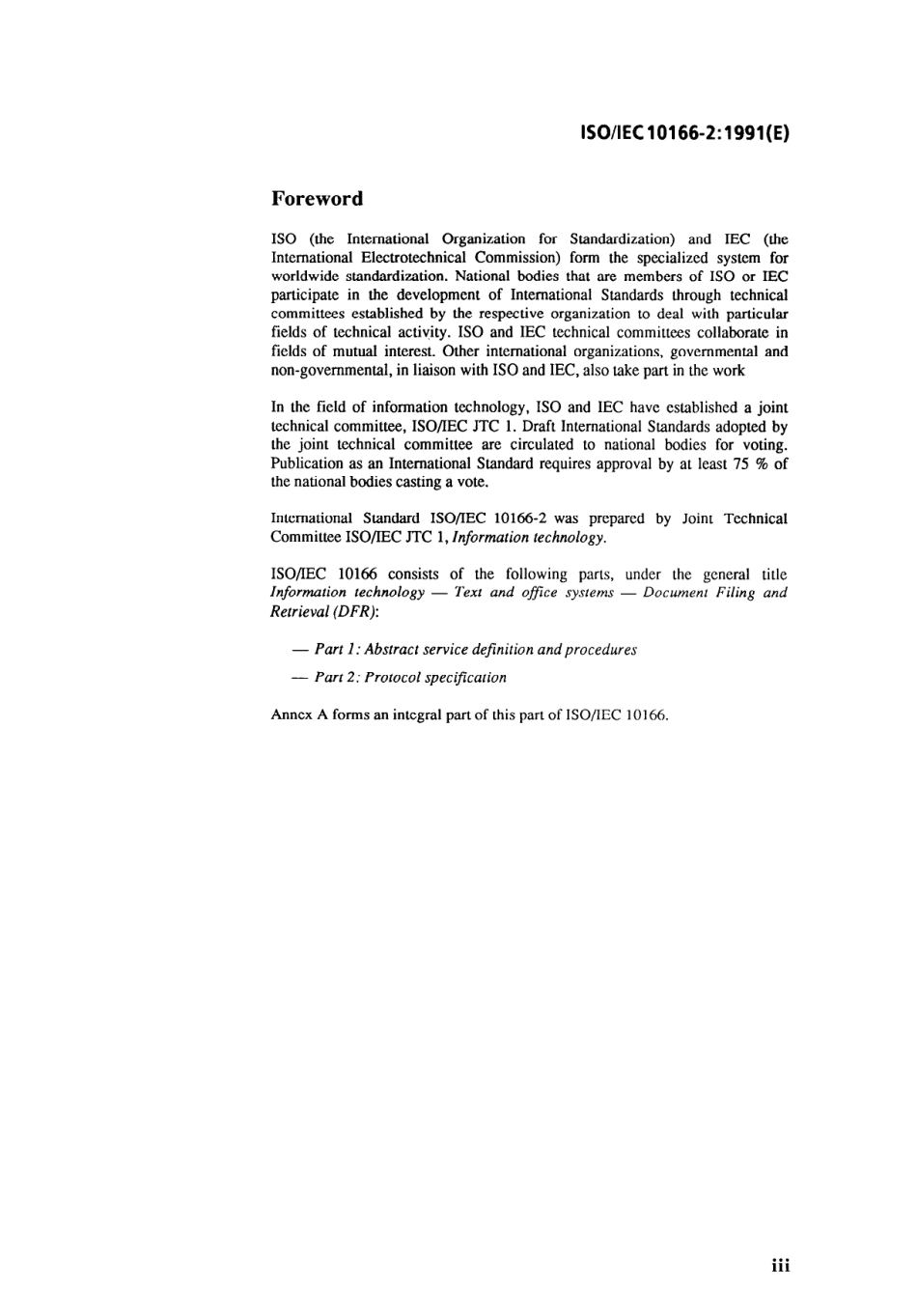ISO IEC 10166-2-1991 scan.pdf_第3页