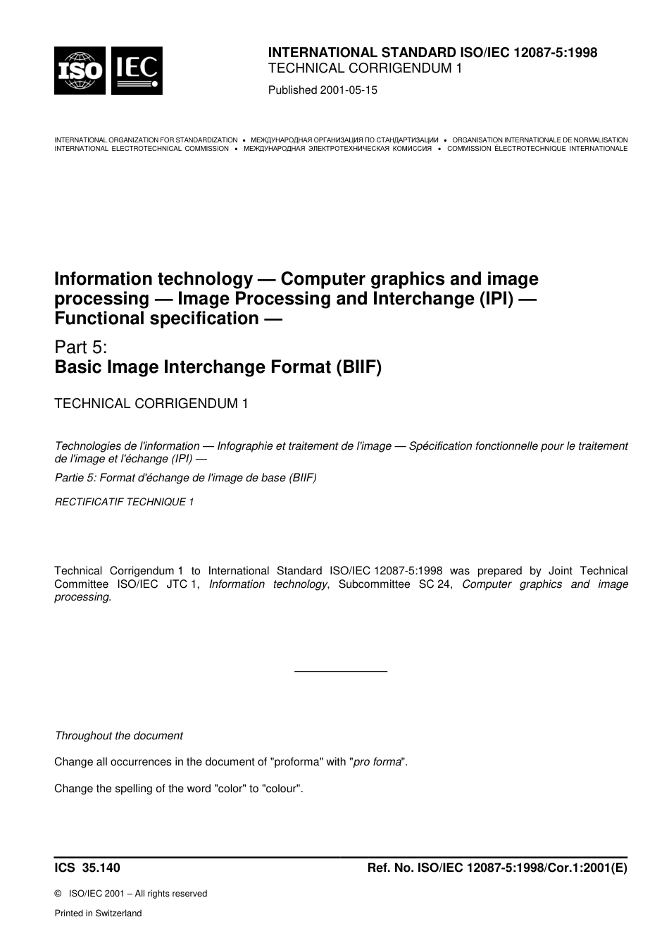 ISO IEC 12087-5-1998 cor1-2001.pdf_第1页