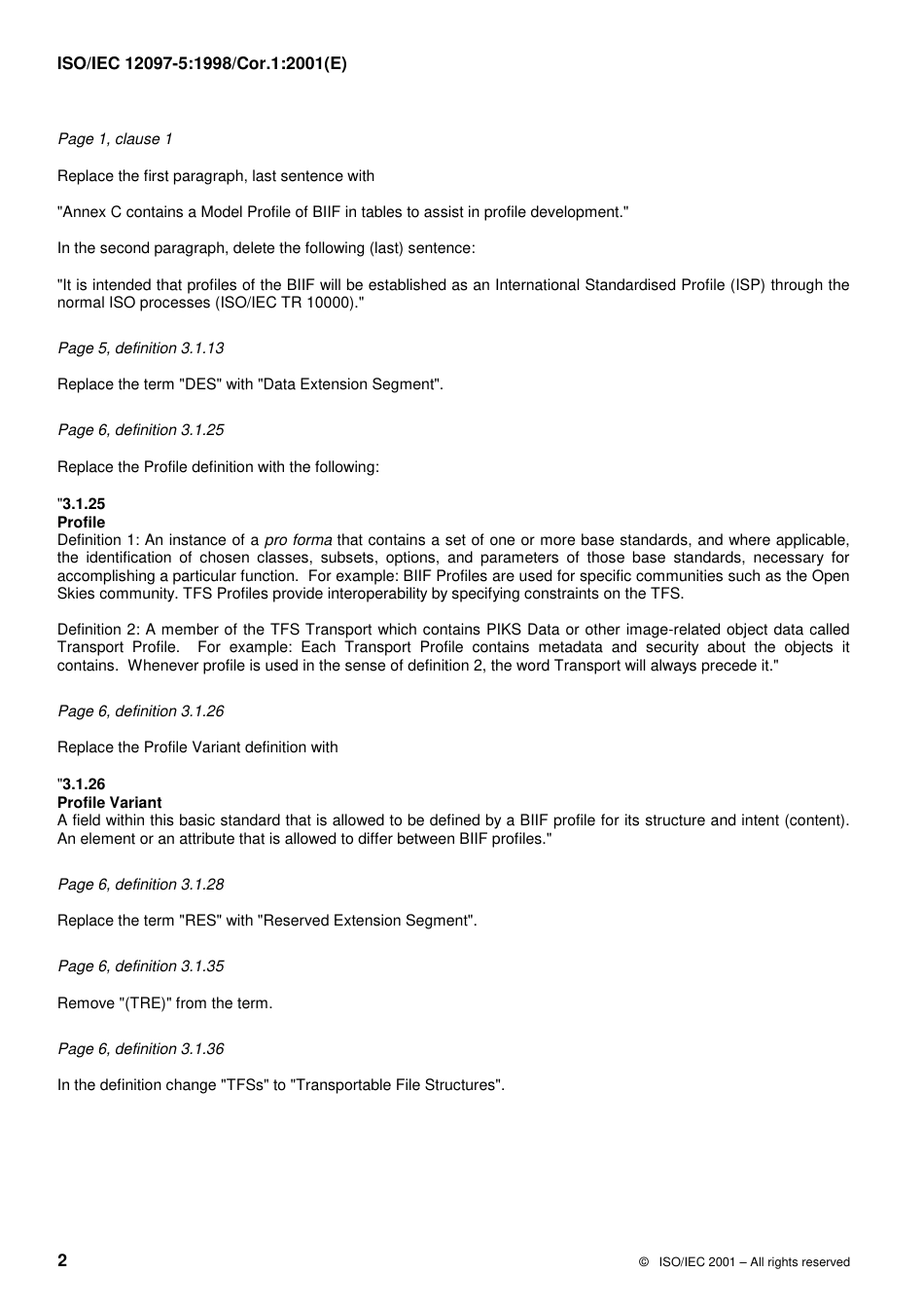 ISO IEC 12087-5-1998 cor1-2001.pdf_第2页