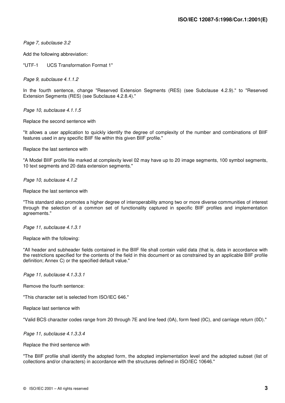 ISO IEC 12087-5-1998 cor1-2001.pdf_第3页