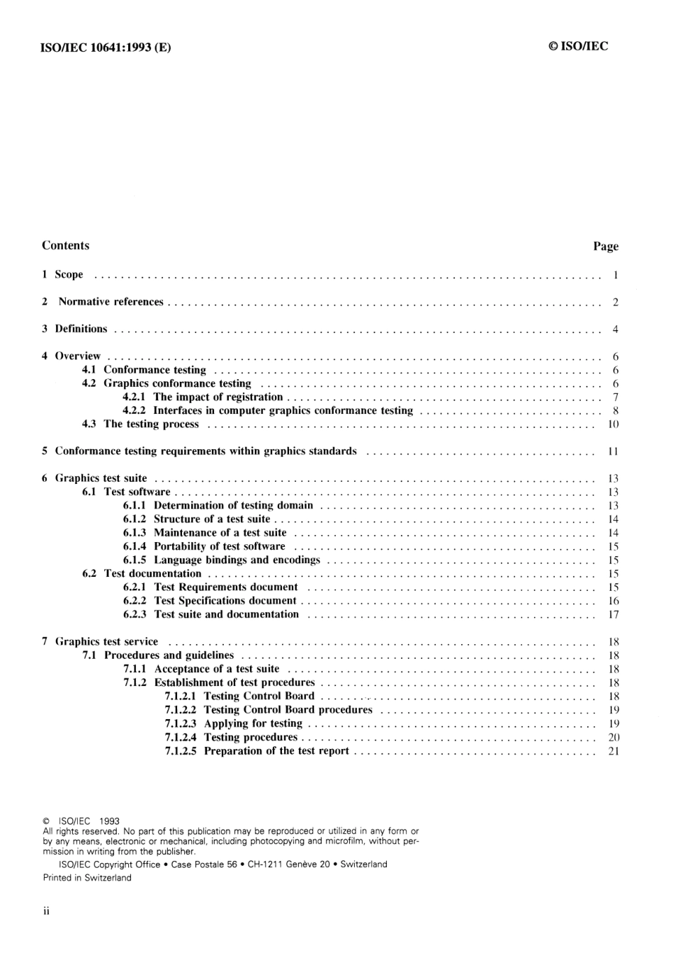 ISO IEC 10641-1993 scan.pdf_第2页
