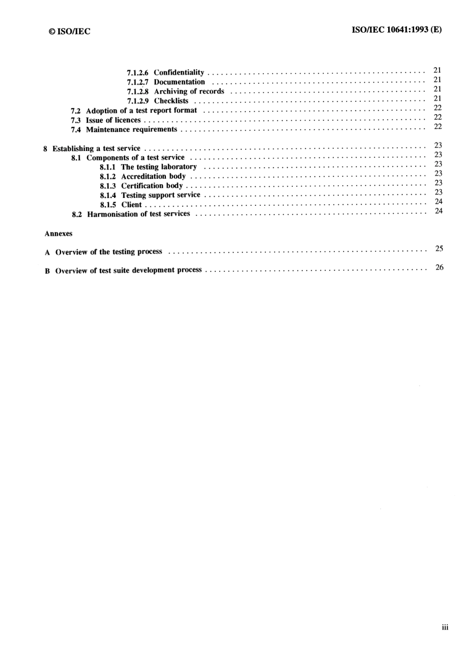 ISO IEC 10641-1993 scan.pdf_第3页