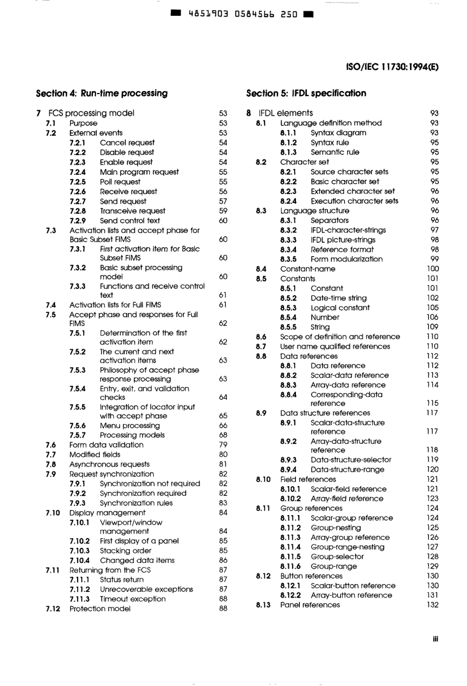 ISO IEC 11730-1994 scan.pdf_第3页