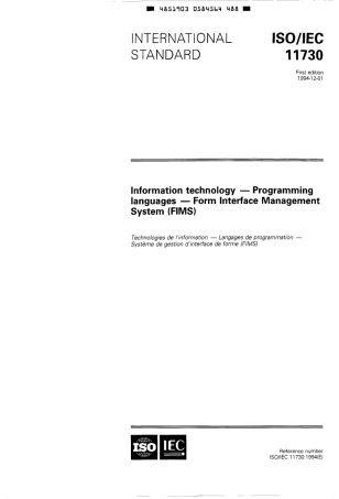 ISO IEC 11730-1994 scan.pdf