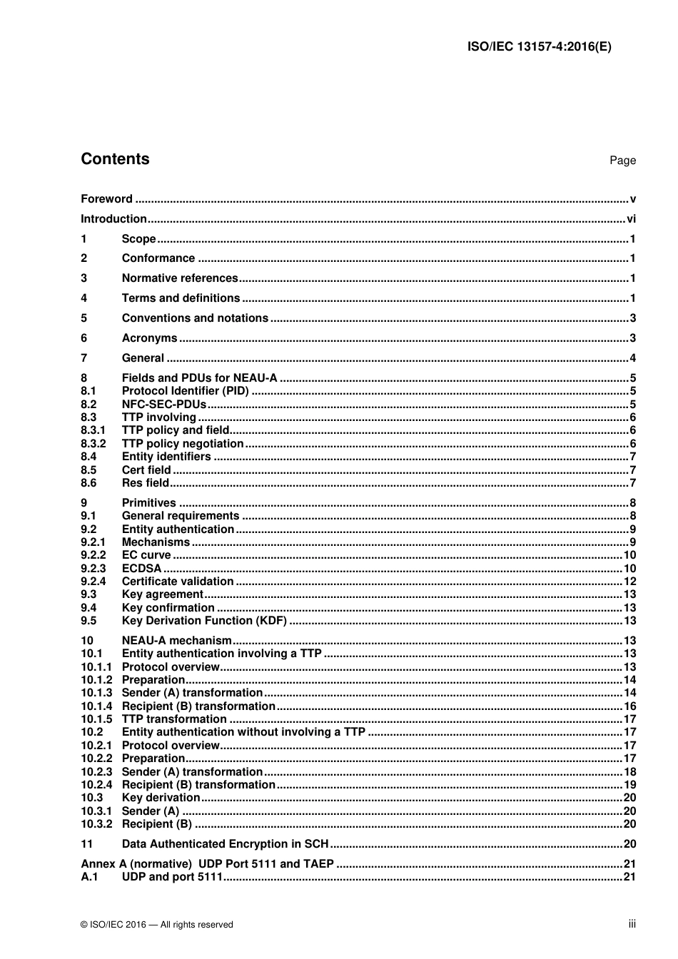 ISO IEC 13157-4-2016.pdf_第3页