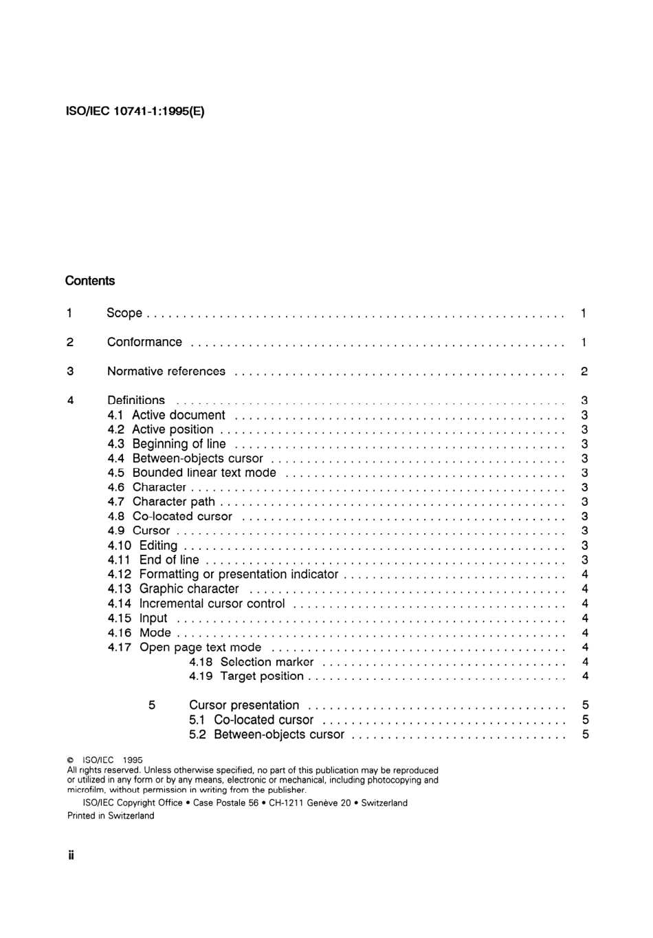ISO IEC 10741-1-1995 scan.pdf_第2页