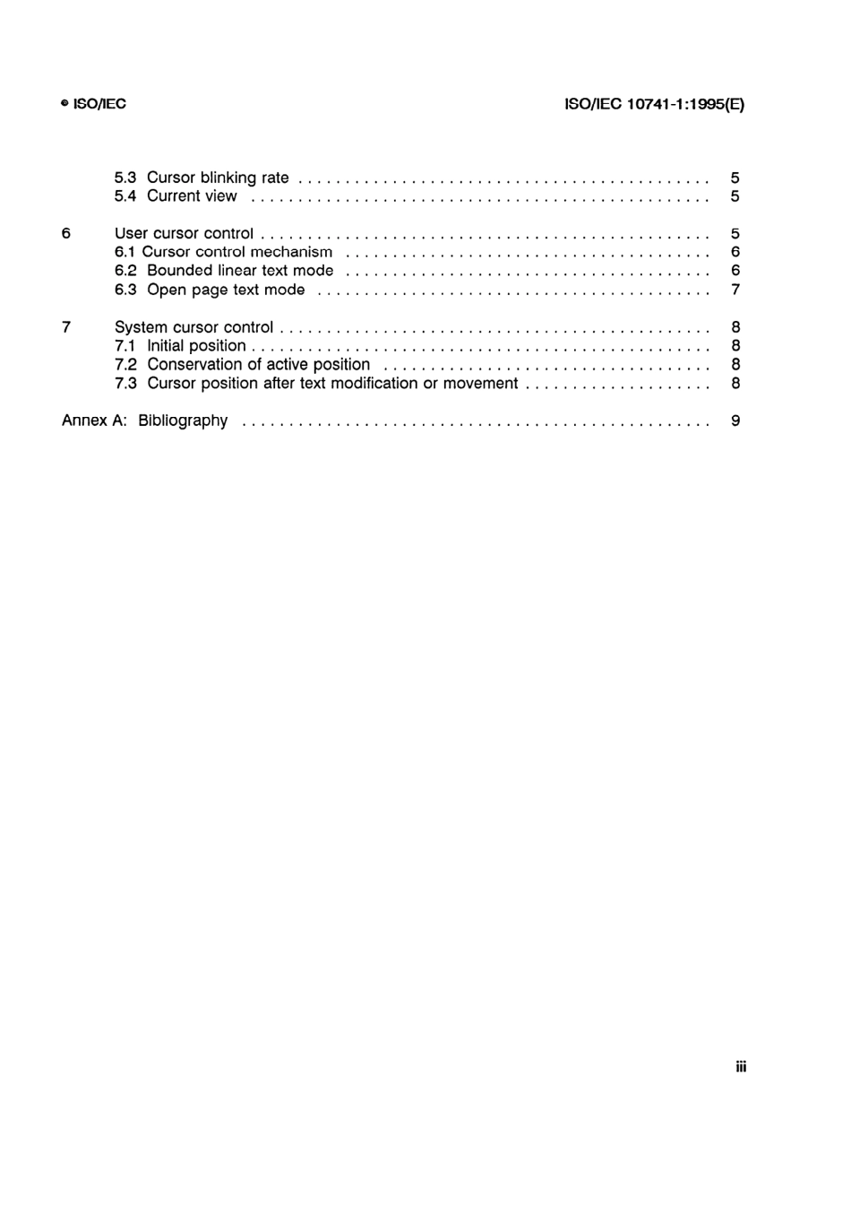 ISO IEC 10741-1-1995 scan.pdf_第3页
