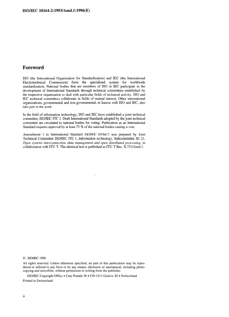 ISO IEC 10164-2-1993 amd1-1996.pdf_第2页