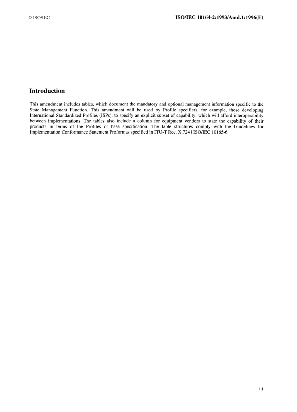 ISO IEC 10164-2-1993 amd1-1996.pdf_第3页