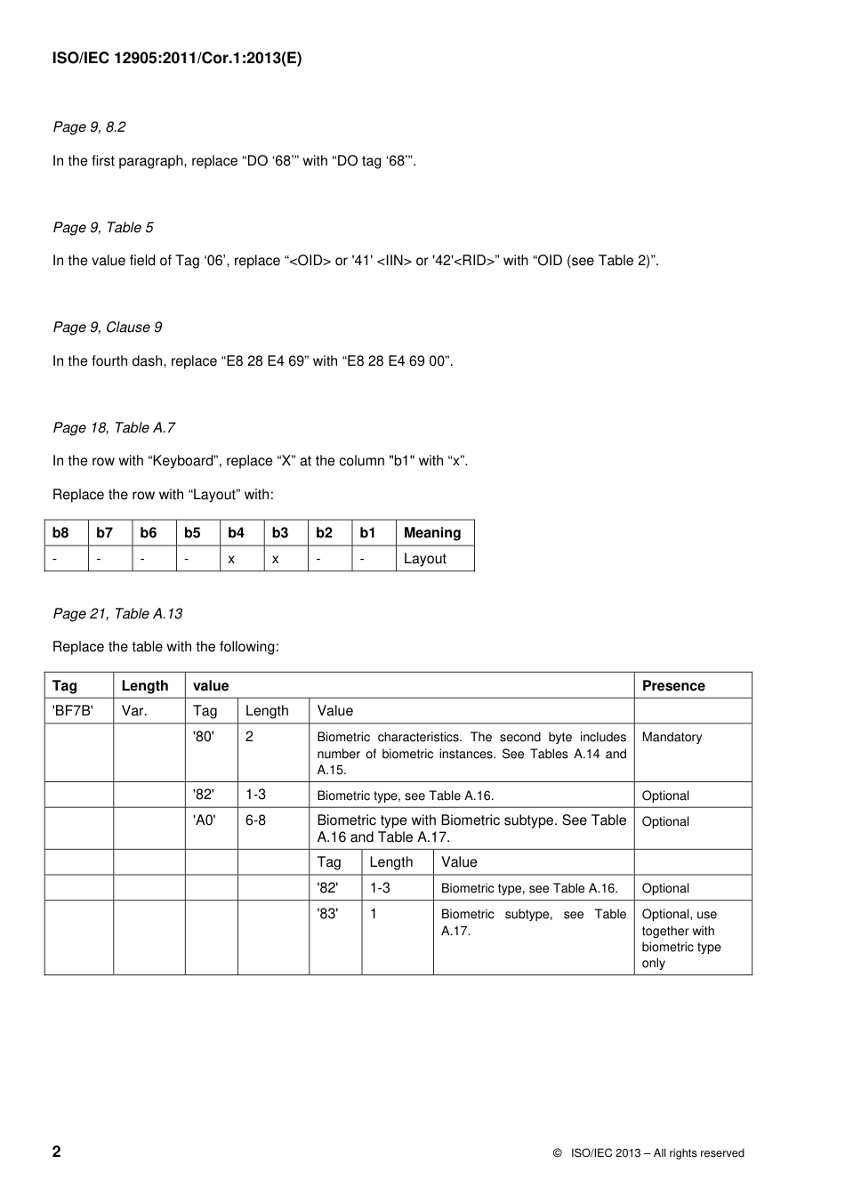 ISO IEC 12905-2011 cor1-2013.pdf_第2页