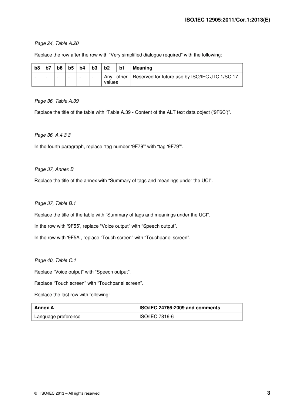 ISO IEC 12905-2011 cor1-2013.pdf_第3页
