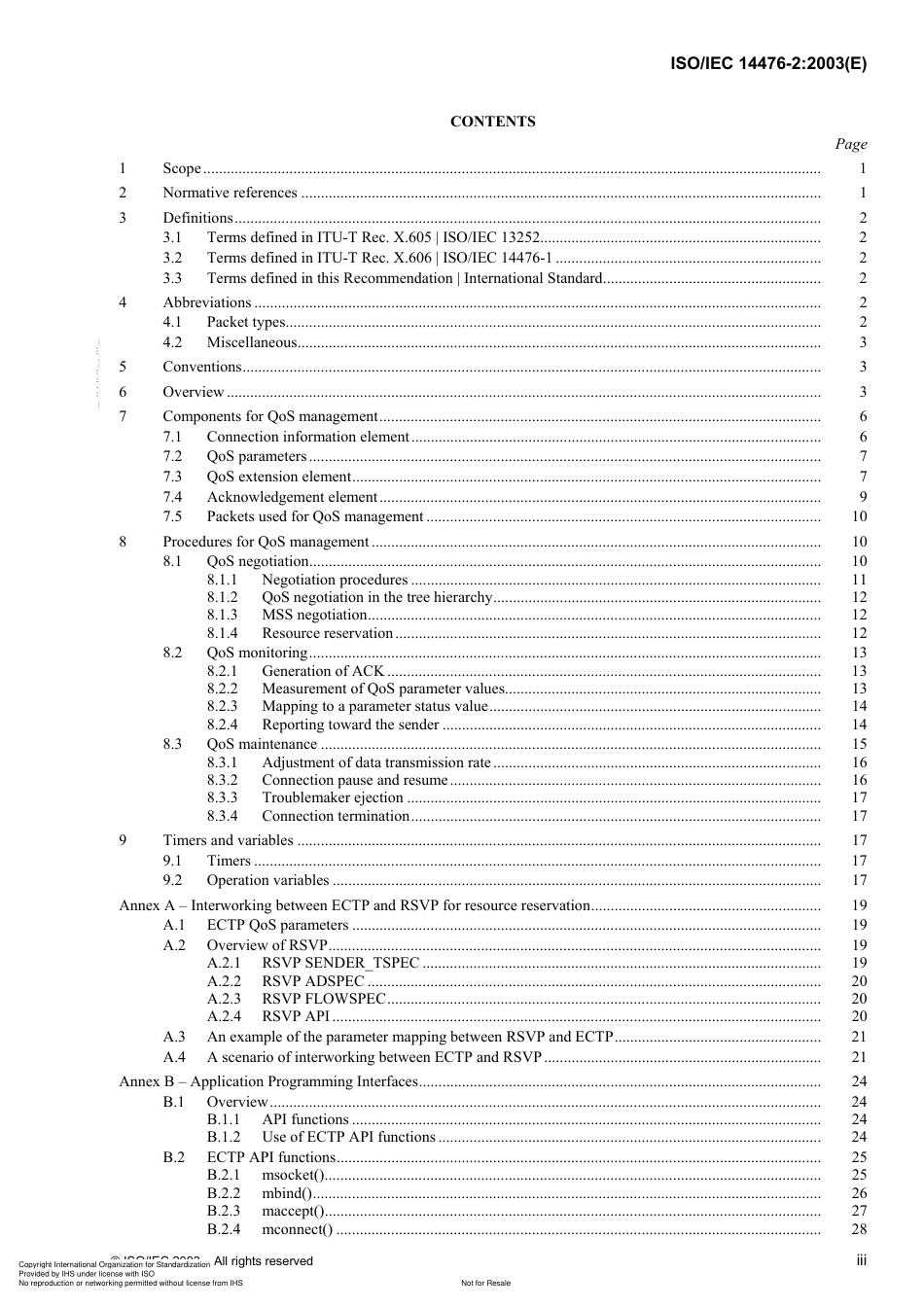 ISO IEC 14476-2-2003.pdf_第3页