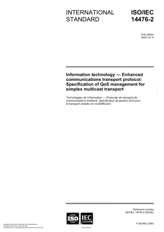 ISO IEC 14476-2-2003.pdf