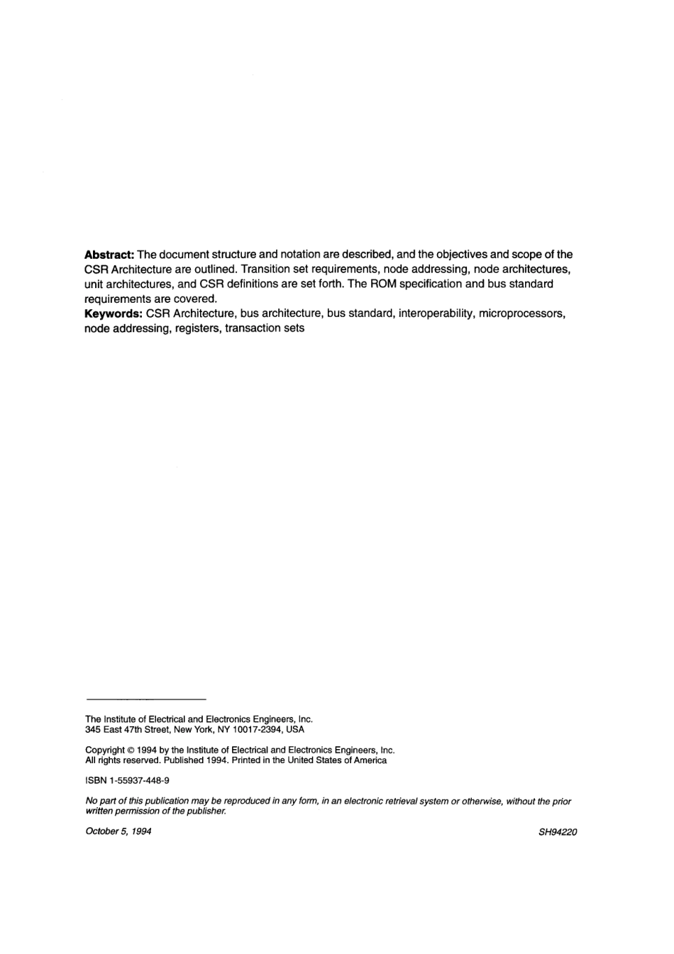 ISO IEC 13213-1994 scan.pdf_第2页