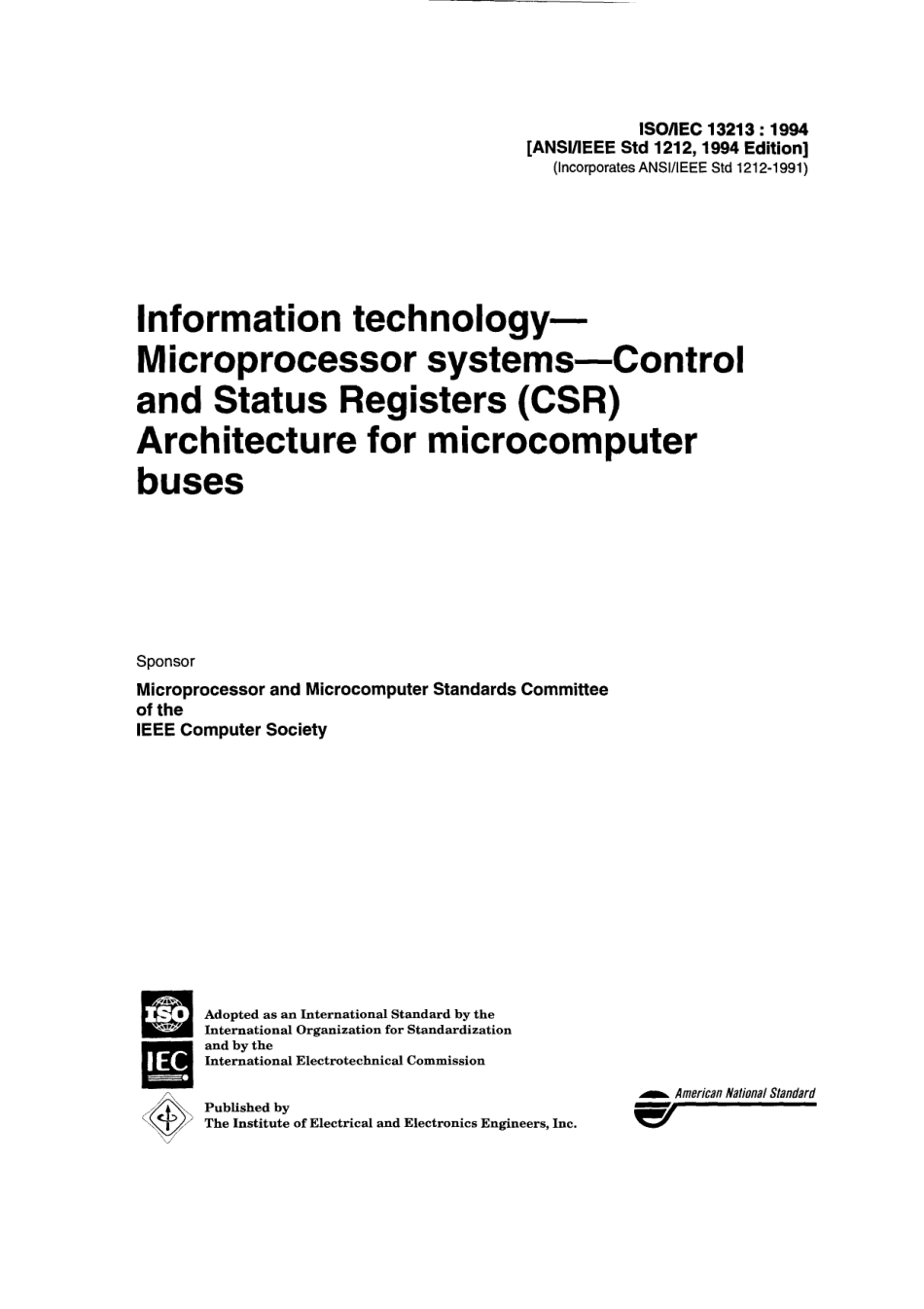 ISO IEC 13213-1994 scan.pdf_第3页