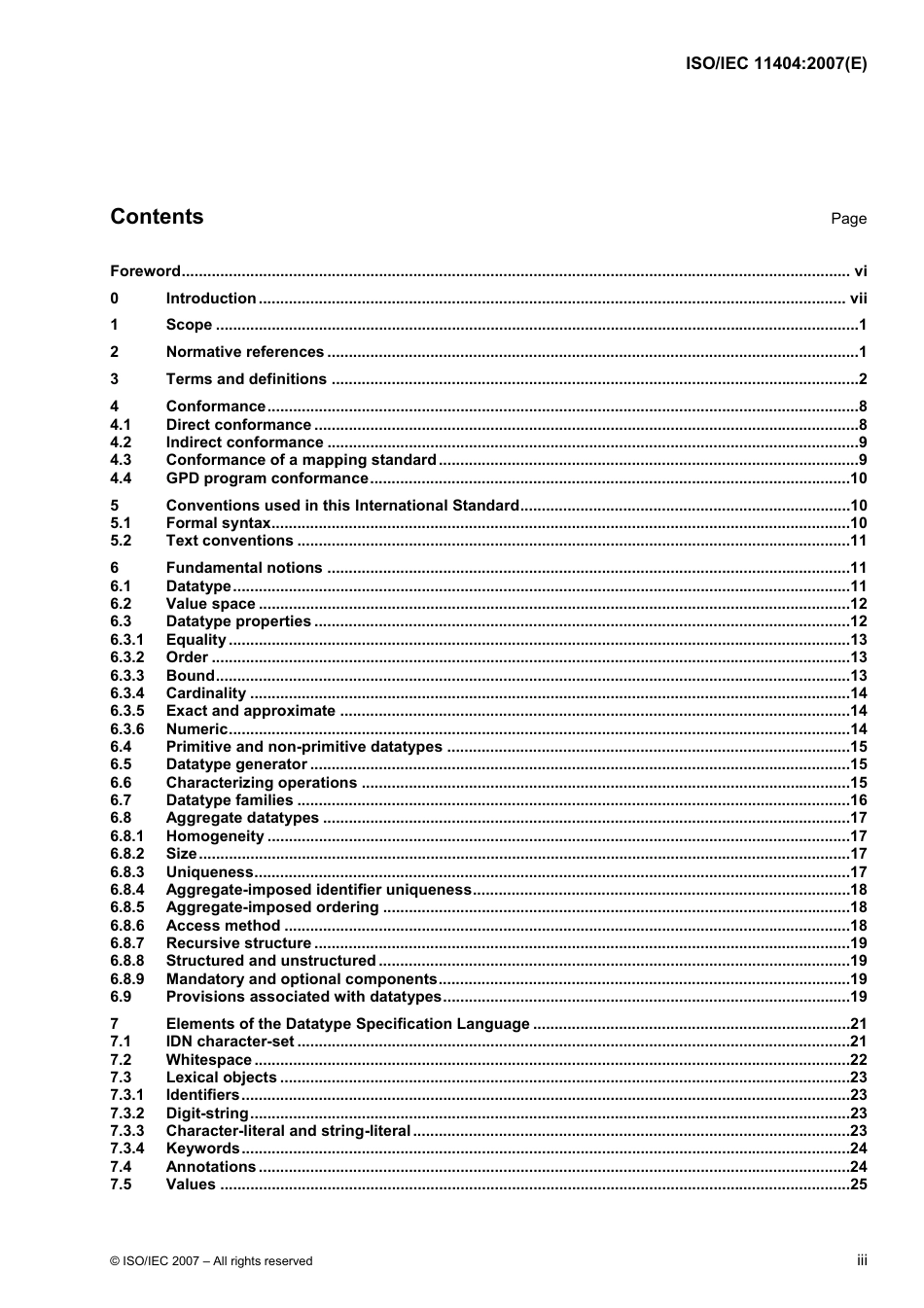 ISO IEC 11404-2007.pdf_第3页