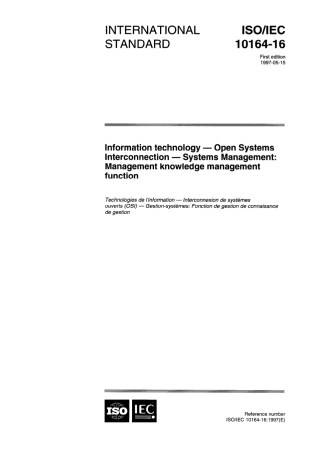 ISO IEC 10164-16-1997 scan.pdf