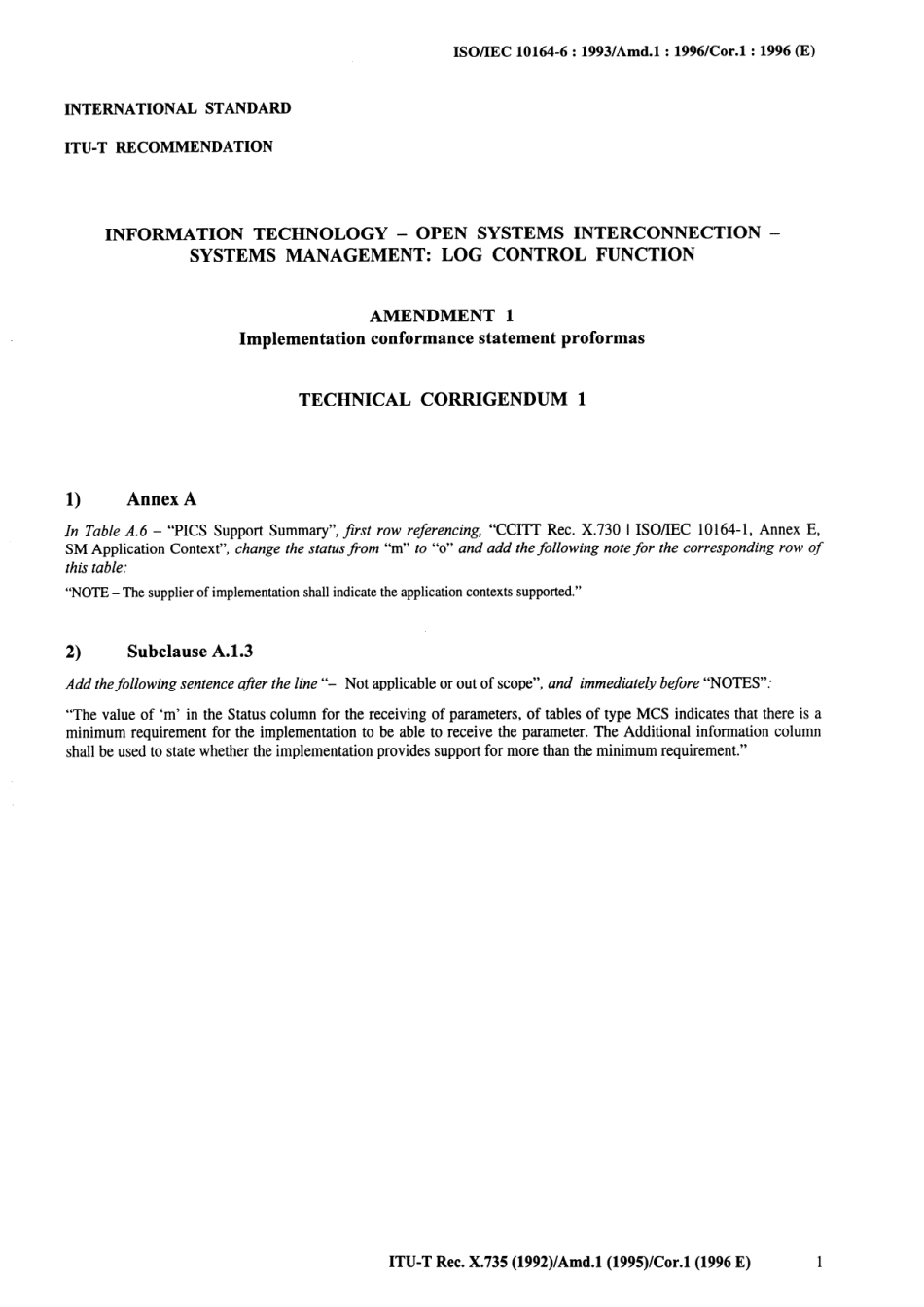ISO IEC 10164-6-1993 amd1-1996 cor1-1996.pdf_第2页