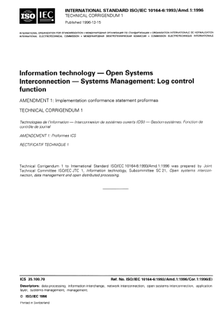 ISO IEC 10164-6-1993 amd1-1996 cor1-1996.pdf