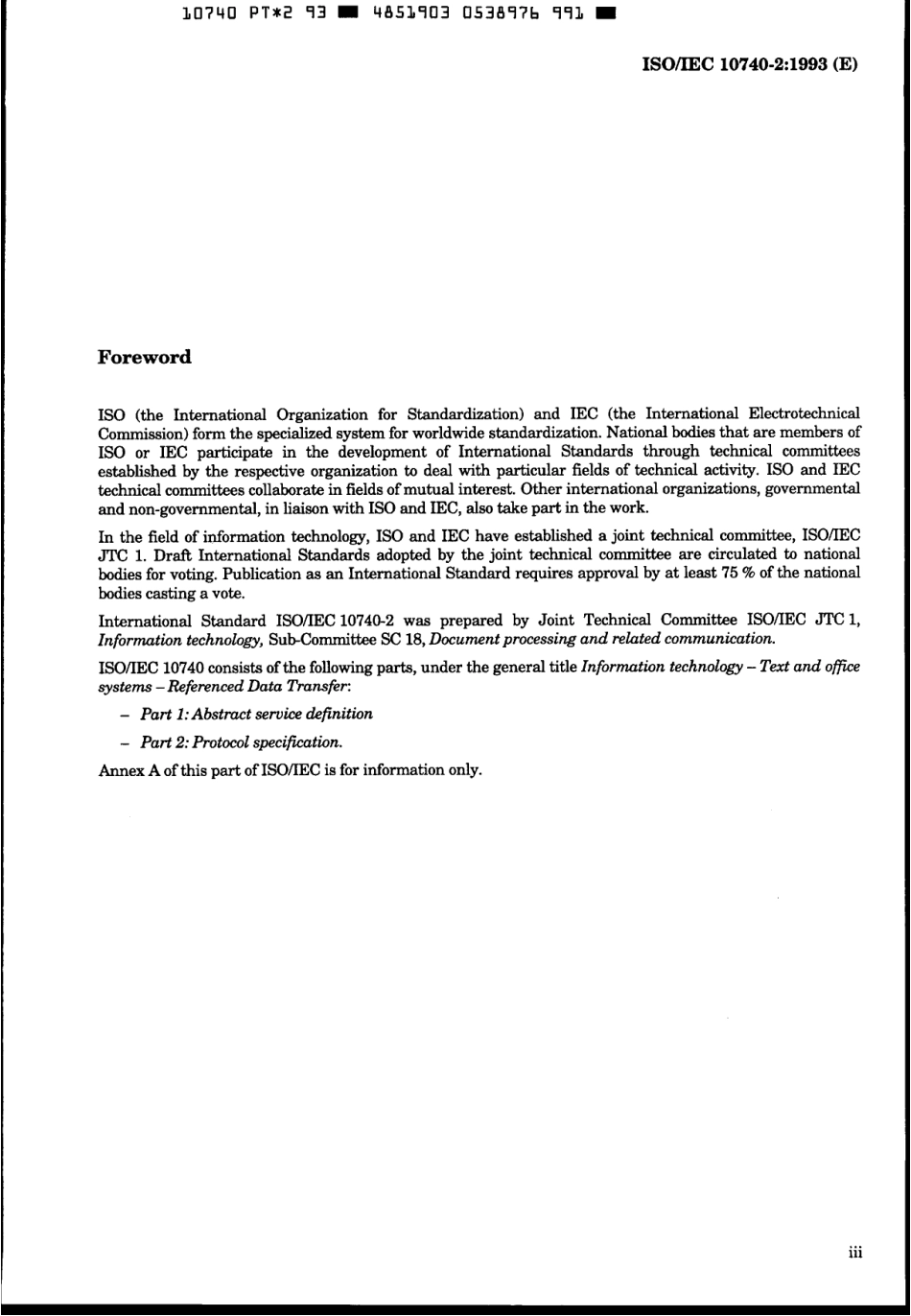 ISO IEC 10740-2-1993 scan.pdf_第3页