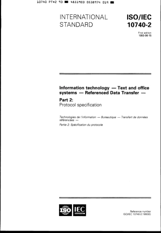 ISO IEC 10740-2-1993 scan.pdf