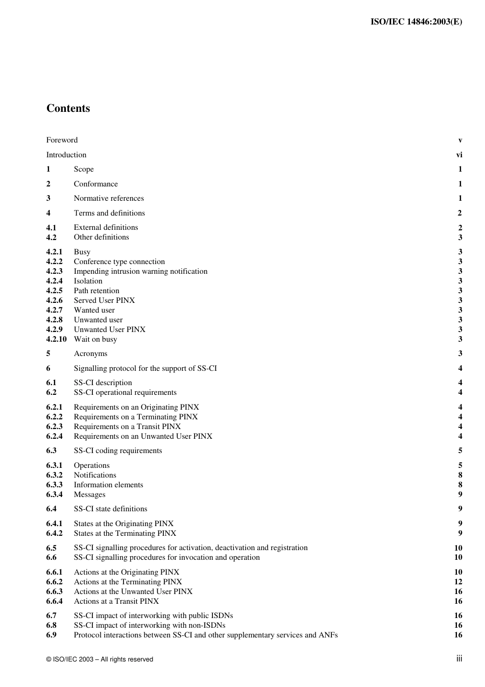ISO IEC 14846-2003.pdf_第3页