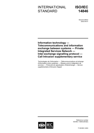 ISO IEC 14846-2003.pdf