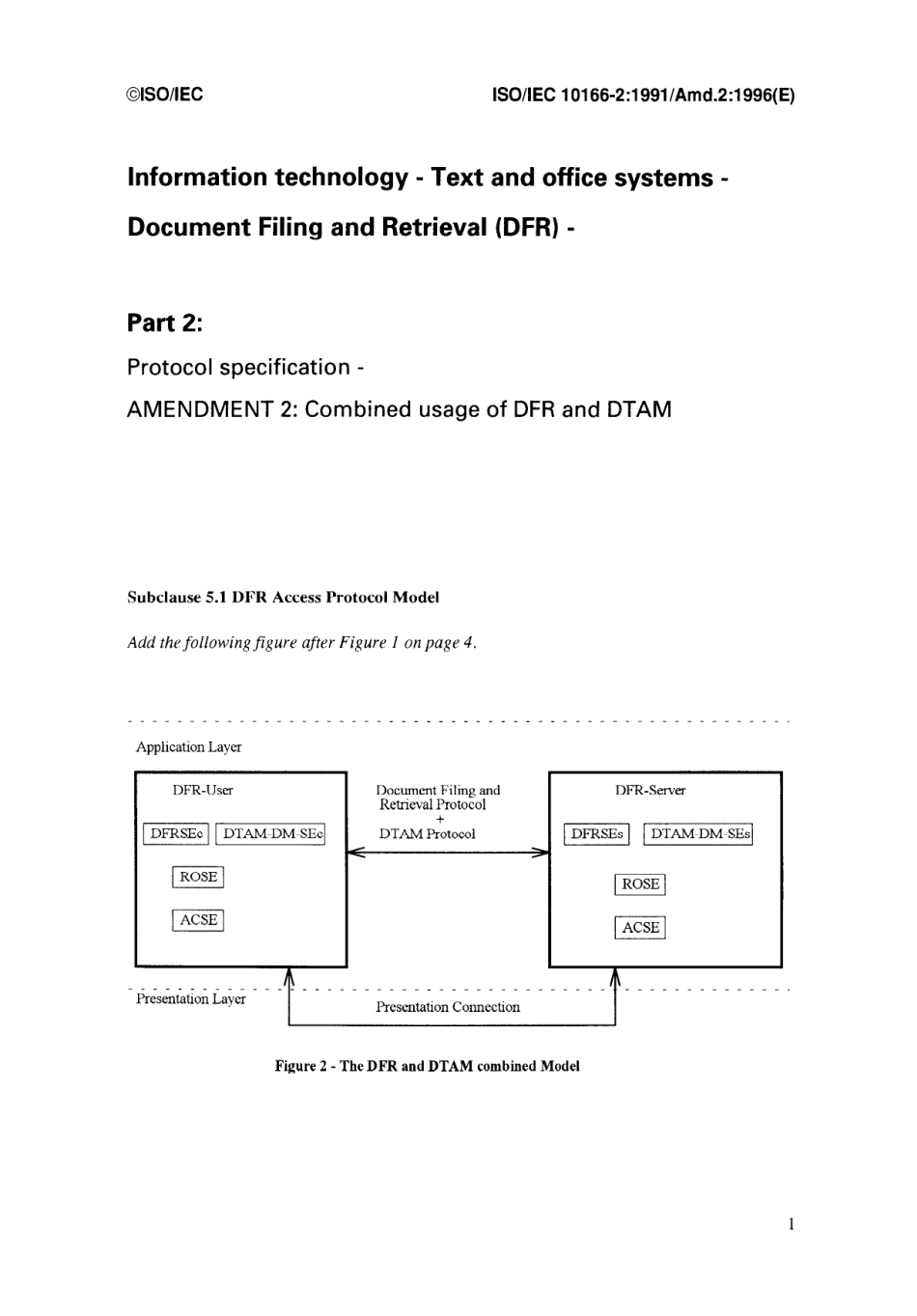 ISO IEC 10166-2-1991 amd2-1996 scan.pdf_第3页