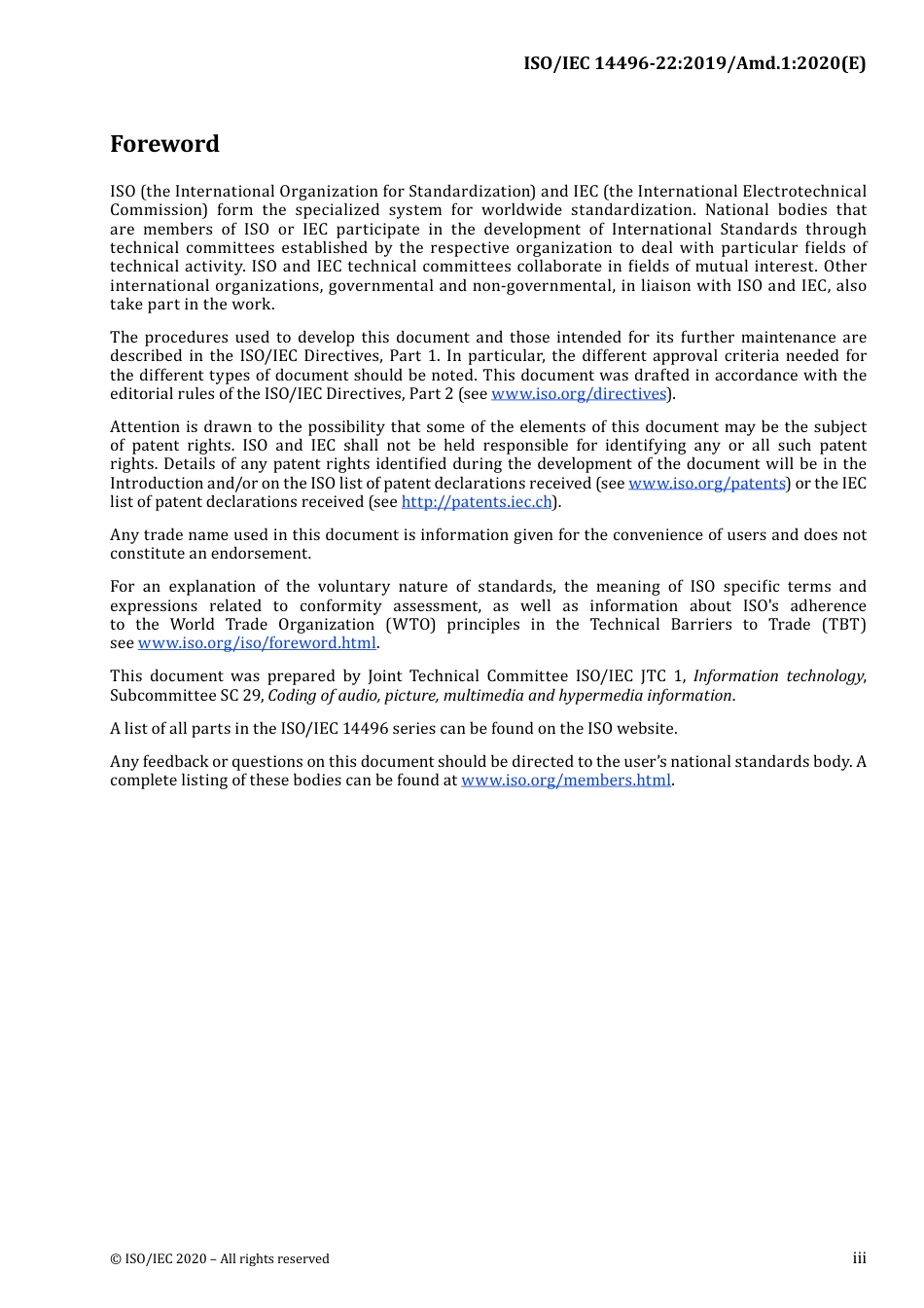 ISO IEC 14496-22-2019 amd1-2020.pdf_第3页