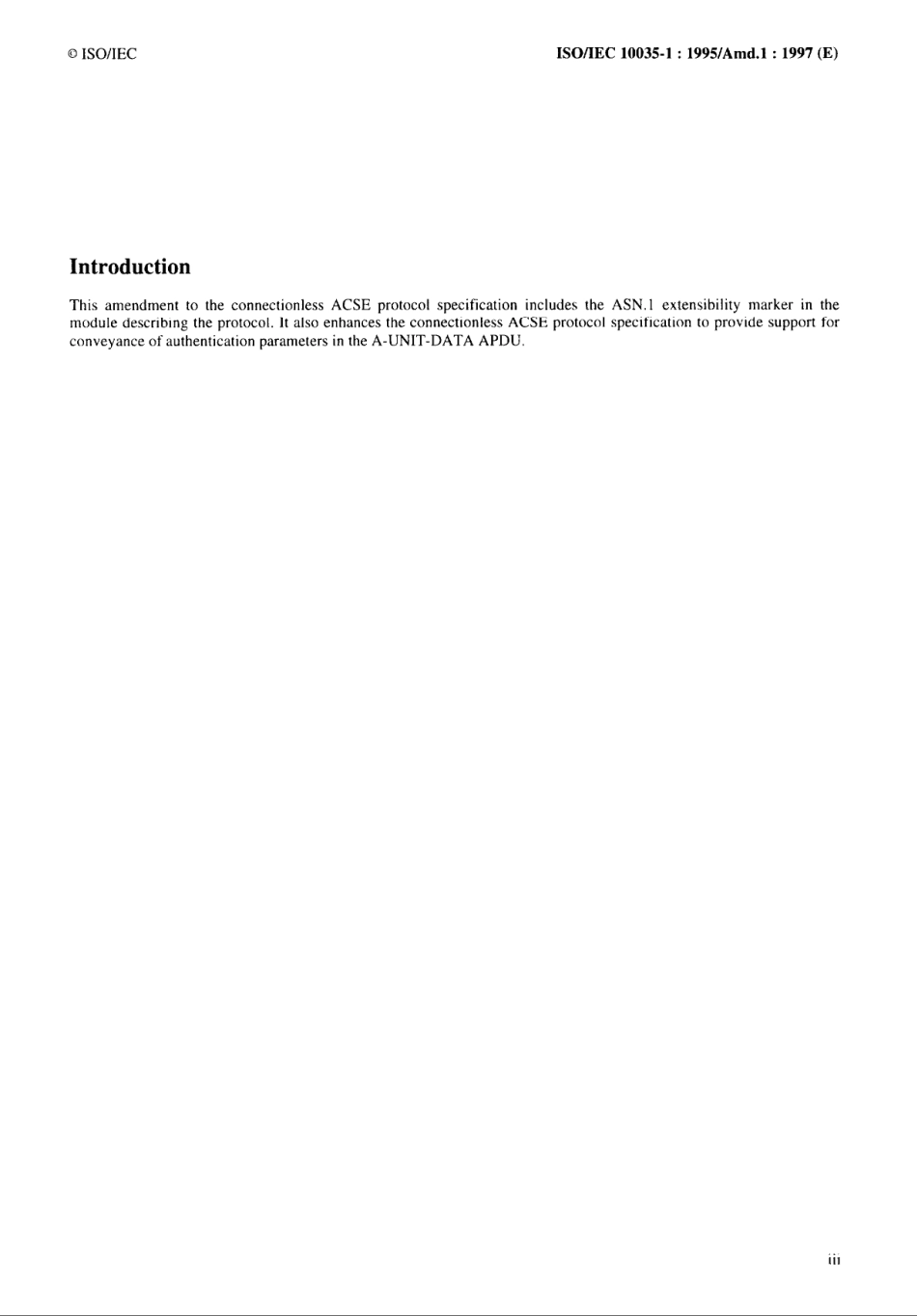 ISO IEC 10035-1-1995 amd1-1997 scan.pdf_第3页