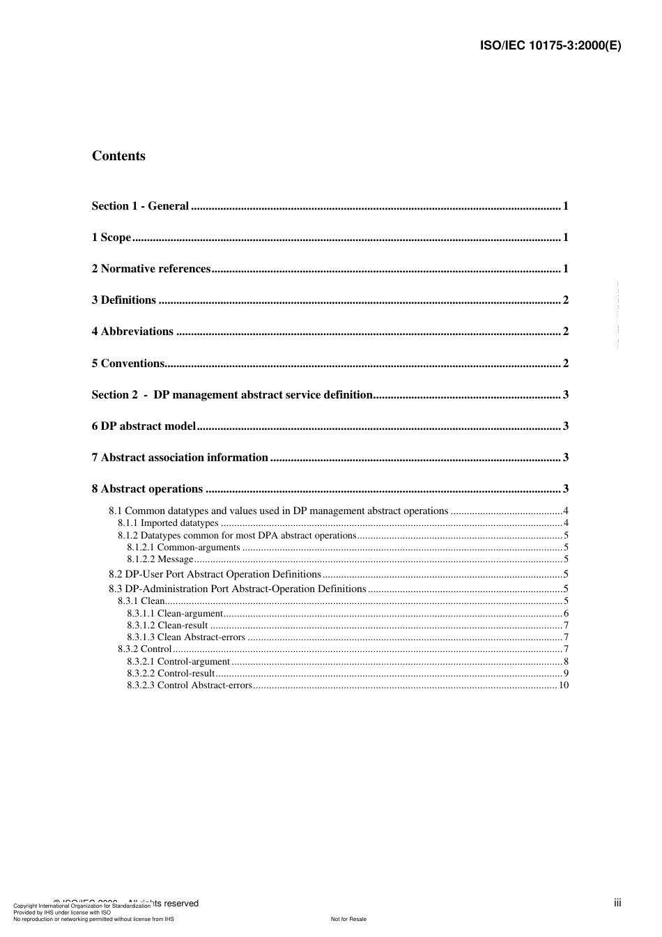 ISO IEC 10175-3-2000.pdf_第3页